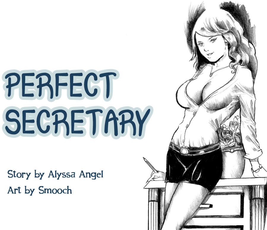 perfect-secretary-00